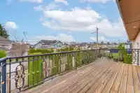 7460 BROADMOOR BOULEVARD - thumbnail 28