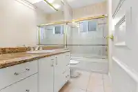 7460 BROADMOOR BOULEVARD - thumbnail 29