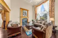 7460 BROADMOOR BOULEVARD - thumbnail 4