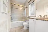 7460 BROADMOOR BOULEVARD - thumbnail 31