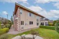 7460 BROADMOOR BOULEVARD - thumbnail 34