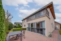 7460 BROADMOOR BOULEVARD - thumbnail 35