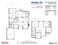 7460 BROADMOOR BOULEVARD - thumbnail 36