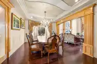 7460 BROADMOOR BOULEVARD - thumbnail 6