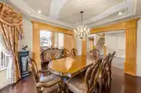 7460 BROADMOOR BOULEVARD - thumbnail 7