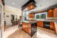 7460 BROADMOOR BOULEVARD - thumbnail 9