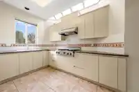 7460 BROADMOOR BOULEVARD - thumbnail 10