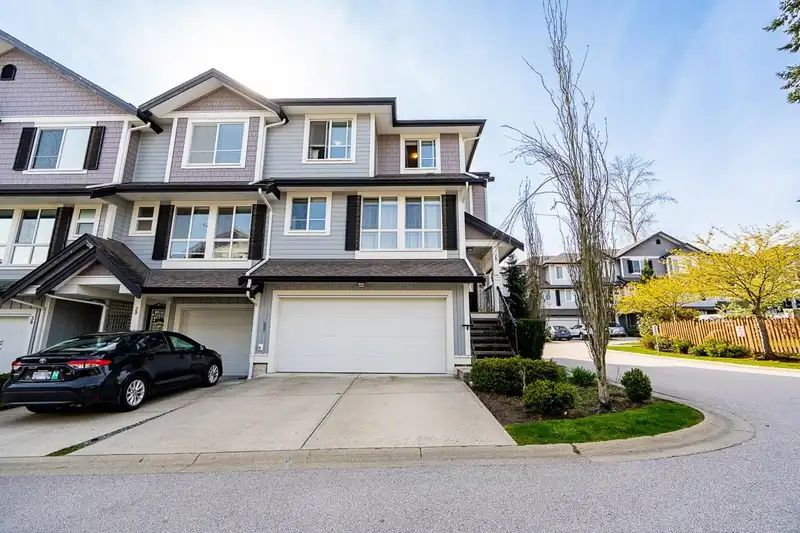 28 7157 210 STREET - photo 1 of 38