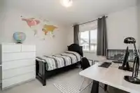 28 7157 210 STREET - thumbnail 23