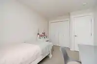 28 7157 210 STREET - thumbnail 25
