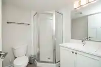 28 7157 210 STREET - thumbnail 31