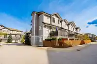 28 7157 210 STREET - thumbnail 35