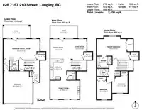 28 7157 210 STREET - thumbnail 38