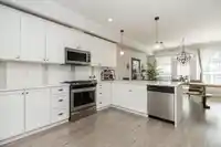 28 7157 210 STREET - thumbnail 7