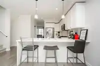 28 7157 210 STREET - thumbnail 9