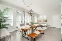 28 7157 210 STREET - thumbnail 10