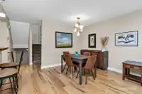 6 58 RICHMOND STREET - thumbnail 11