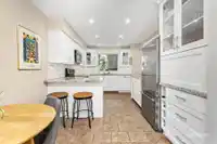 6 58 RICHMOND STREET - thumbnail 15