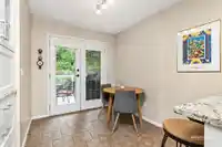 6 58 RICHMOND STREET - thumbnail 16