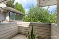 6 58 RICHMOND STREET - thumbnail 26