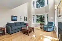 6 58 RICHMOND STREET - thumbnail 4
