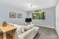 6 58 RICHMOND STREET - thumbnail 33