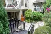 6 58 RICHMOND STREET - thumbnail 39