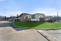 137 6338 VEDDER ROAD - thumbnail 1