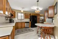 137 6338 VEDDER ROAD - thumbnail 11