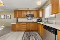 137 6338 VEDDER ROAD - thumbnail 12