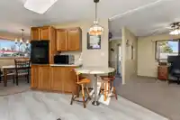 137 6338 VEDDER ROAD - thumbnail 13