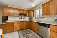 137 6338 VEDDER ROAD - thumbnail 14