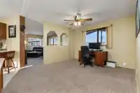 137 6338 VEDDER ROAD - thumbnail 16