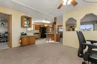 137 6338 VEDDER ROAD - thumbnail 17