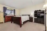 137 6338 VEDDER ROAD - thumbnail 19