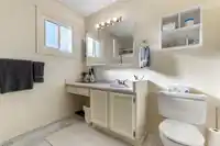 137 6338 VEDDER ROAD - thumbnail 22