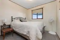 137 6338 VEDDER ROAD - thumbnail 24