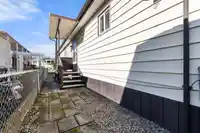 137 6338 VEDDER ROAD - thumbnail 28