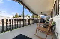 137 6338 VEDDER ROAD - thumbnail 29