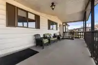 137 6338 VEDDER ROAD - thumbnail 30