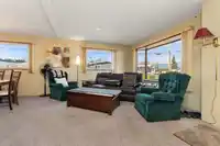 137 6338 VEDDER ROAD - thumbnail 4