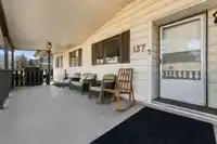 137 6338 VEDDER ROAD - thumbnail 31