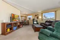 137 6338 VEDDER ROAD - thumbnail 5