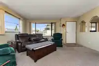 137 6338 VEDDER ROAD - thumbnail 6