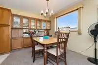 137 6338 VEDDER ROAD - thumbnail 7