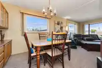 137 6338 VEDDER ROAD - thumbnail 8