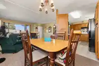137 6338 VEDDER ROAD - thumbnail 9