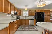137 6338 VEDDER ROAD - thumbnail 10