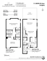11 20390 53 AVENUE - thumbnail 28