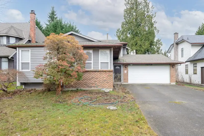 15759 101 AVENUE - photo 4 of 31